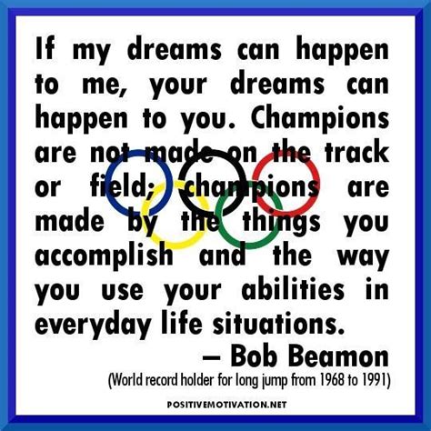 Inspirational Quotes From Special Olympics. QuotesGram