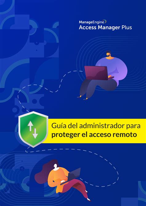 Documentación De Ayuda Software De Gestión Y Control De Accesos De