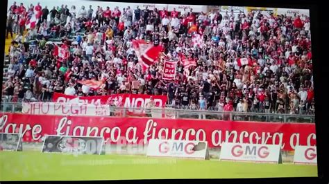 Ancona Spal Ale Ancona Ale YouTube