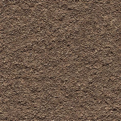 Seamless Dirt Texture Clay K K Stable Diffusion