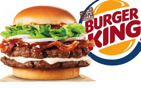 Burger King Cometh Stabroek News