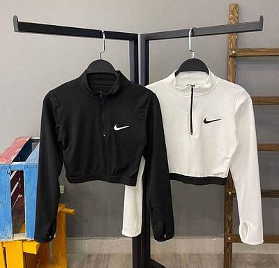 Лонгслив nike - купить недорого на Prom.ua: цены, акции и отзывы ...