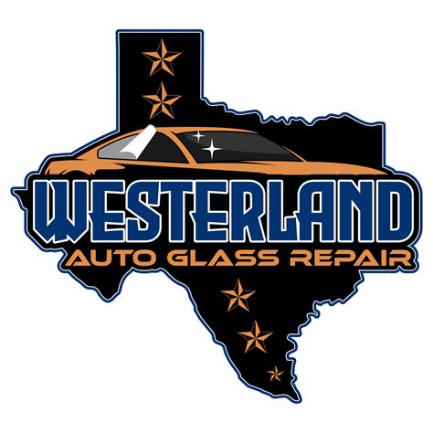 Auto Glass Repair & Replacement | Houston TX