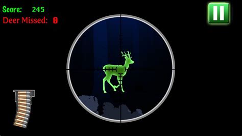 Free Downloadable Deer Hunting Games For Pc Nomride