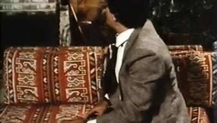 Brooke Bennett Porn Videos 2024 Porn Star Sex Scenes XHamster