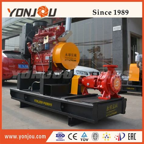 Xbd Vertical Fire Fighting Pump Veitical Fire Fighting Pump And Xbd