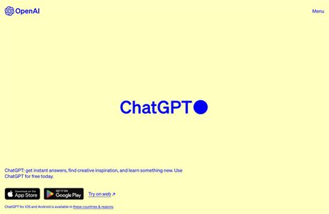 Chatgptを使って、画像生成aiのプロンプトを作ってみた とっかのai実験室