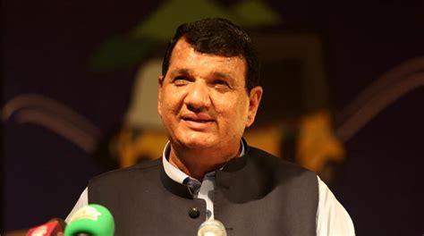 Amir Muqam Calls For Collective Efforts To Achieve National Development