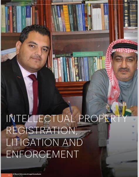 Ahmed Hassan Al Mazmi Advocates And Legal Consultants Advocates And Legal Consultants Port