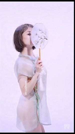 Watch Babe Porn SpankBang