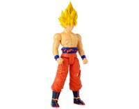 Pantiger Store Goku Super Saiyan Battle Damage Dragon Ball Super