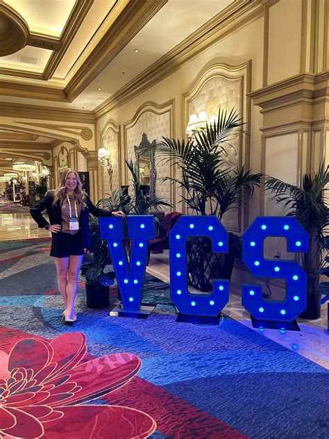Vegas Cosmetic Surgery & Aesthetic Dermatology 2022 | Hunter Consulting