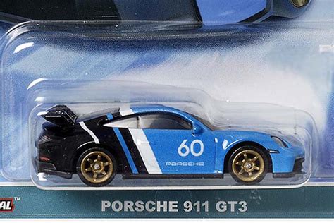 Car Culture Speed Machines Fpy A A Hot Wheels