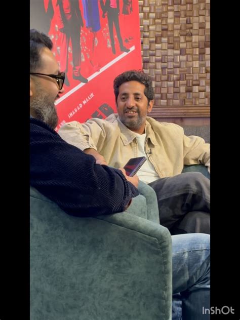 vikas  vishwakarma bollywood  networker official treaser