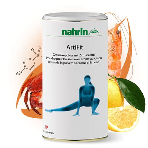 Артифит Крем Швейцария Для Суставов Отзывы — Buy-artox.ru