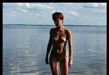 Vive Les Vacances Trio Zb Porn