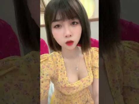 Clip Sex Em Ph Ng Trai T Y V G I Vi T