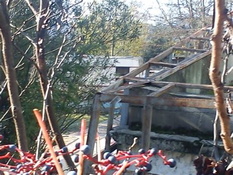 Le Bikini Updated June Photos Reviews Rue Th Odore Monod Ramonville Saint