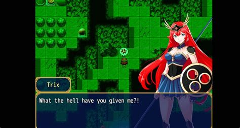 Buy Cheap Trix And The Horny Tower CD Key Best Price GG Deals