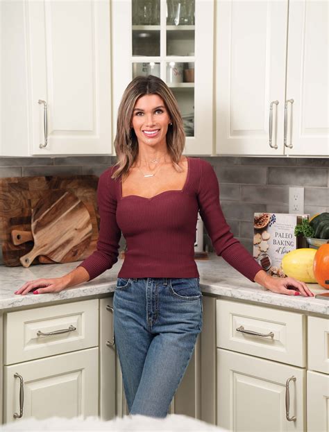 Video reporting will soon redefine the burlington county times newsroom experience 12