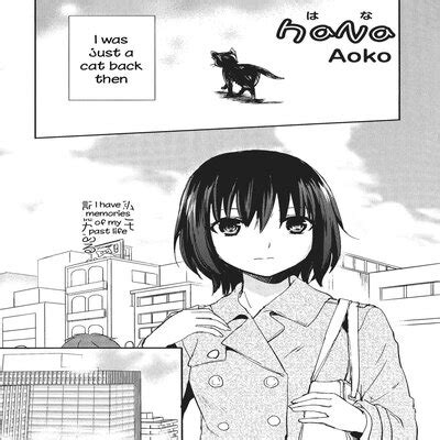 Hentai Directory Categorized As Yuri Sorted By Most Popular Page Free On Hentai Read