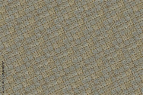 iron metal texture pattern wallpaper Stock Illustration | Adobe Stock