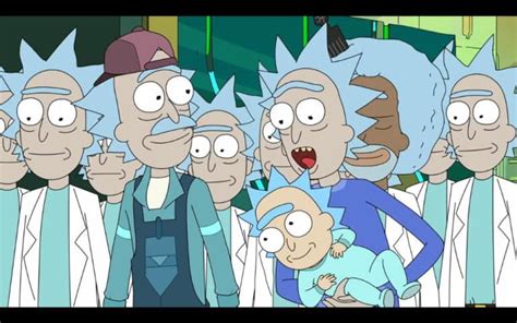 The 25 Best Rick And Morty Episodes Ever (2024) | Gaming Gorilla