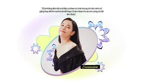 nghệ sĩ nổi bật của Vbiz Làm gì cũng hot hát gì cũng hit mức độ phủ sóng cực cao