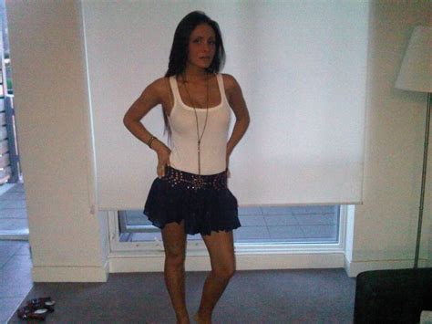 Private Photos Amateur Pic Porn Pic