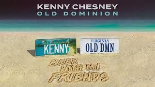 Kenny Chesney Take Her Home Text SongTextes De