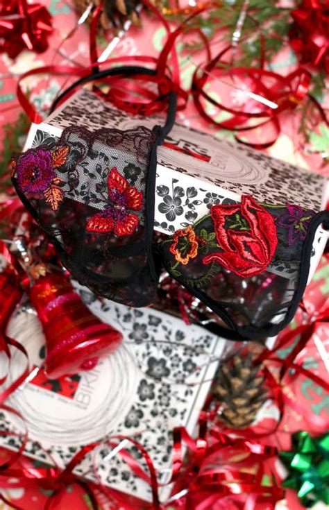 Купить купальник в Украине красивые купальники женские бикини Crazy bikini