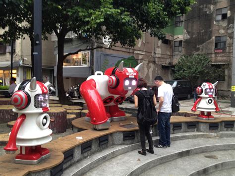 Secret Project Robot added a new photo. - Secret Project Robot