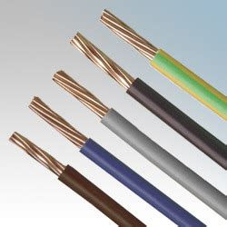 Kk Copper Sq Mm Single Core Pvc Insulated Cables Packaging Type