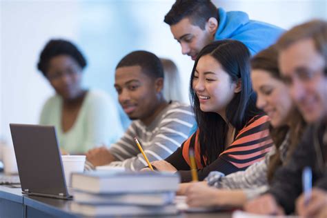 Download Life Skills Student Survey | Panorama Education