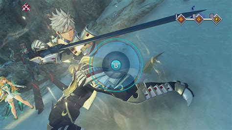 Jogo Xenoblade Chronicles 2 Torna ~ The Golden Country Para Nintendo Switch Dicas Análise E