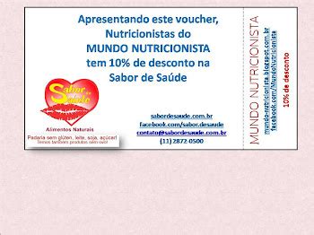 MUNDO NUTRICIONISTA Curso Cardápios e Fichas técnicas