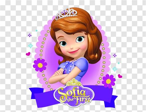 Sofia The First Amulet Clipart Heart