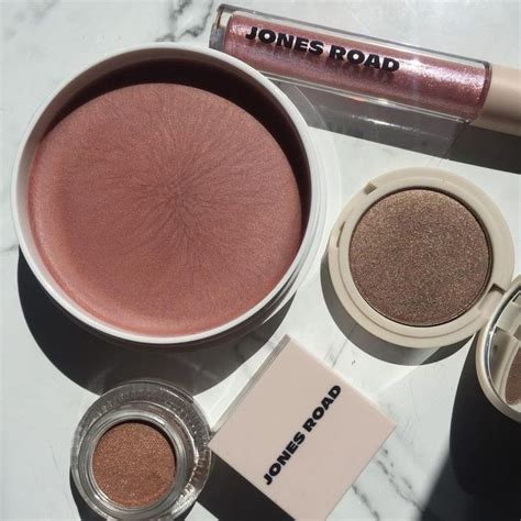 Jones Road Beauty Review 2