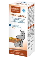 Кормовая добавка для кошек и собак Цистокур поддержание функций ...