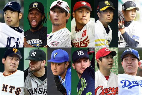 【プロ野球】いよいよシーズン開幕！ 30日の予告先発 巨人・菅野、阪神・メッセ、広島・ノムスケ、ソフトバンク・千賀 180329