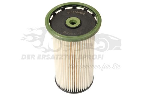 Dieselfilter 5Q0127177C online kaufen
