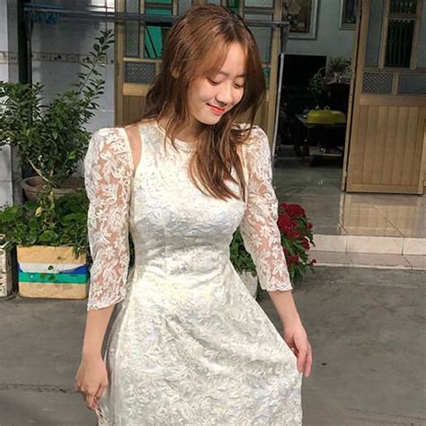 Cách làm trend nàng tiên cá Mermaid siêu thực trên Tiktok cực Hot