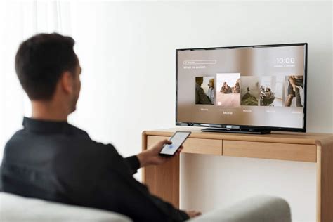 Das Handy Mit Dem Fernseher Verbinden So Gehts Hifi Online Net