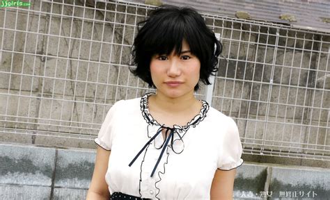 JapaneseBeauties Shizuka Takanashi jav model Free JavIdol nude picture gallery 7 高梨静香 AV女優ギャラリー