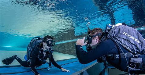dubai deep dive  snorkel   deep dive  transfers getyourguide
