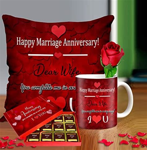 Top 999+ romantic happy anniversary images – Amazing Collection ...