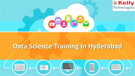 Ppt Codegnan Data Science Training Institute In Hyderabad Powerpoint