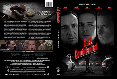 dvd cover design behance