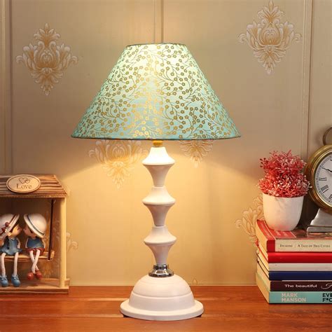buy foziq designer lamp table lamp night lamp  bedroom home decor