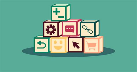 What Is Retail Operations? 8 Examples and How To Automate It (2024